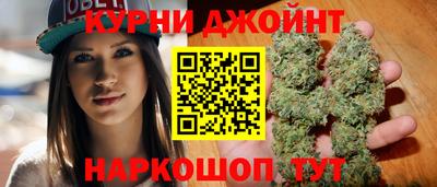 стаф Заводоуковск