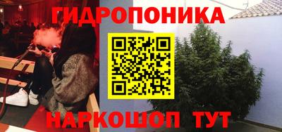 тгк Заволжье
