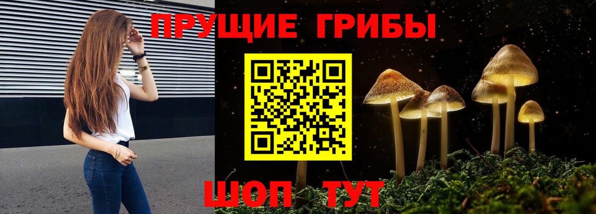 Галлюциногенные грибы мухоморы Луховицы